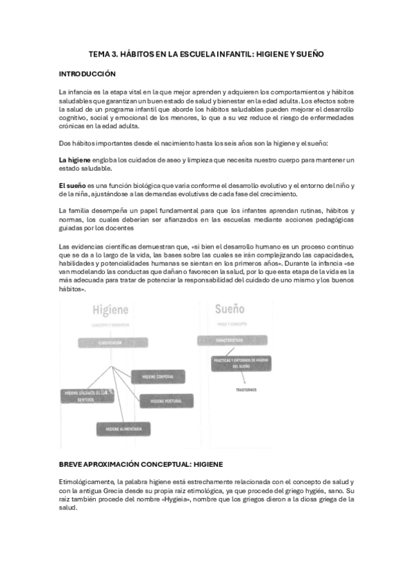 Miniatura del documento TEMA-3.-EDUCACION-PARA-LA-SALUD-EN-LA-INFANCIA-LIBRO-2025.pdf