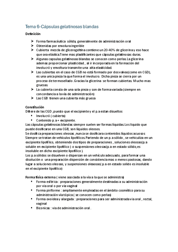 Miniatura del documento TEMA-6-margarita.pdf 25/26.pdf