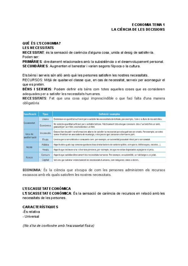 Miniatura del documento RESUM-ECONOMIA-tema-1.pdf