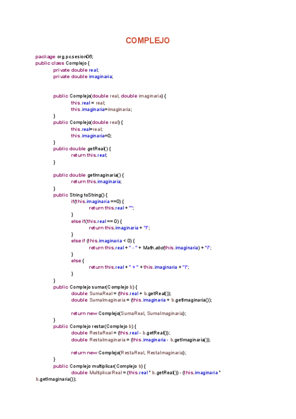 Miniatura del documento SESION-06-PC.pdf