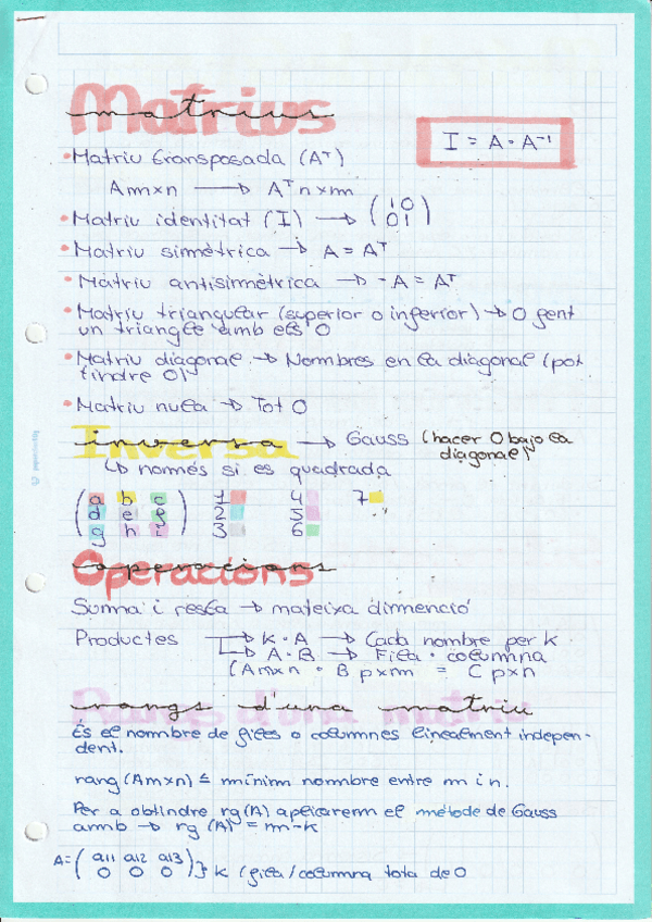 Miniatura del documento apunts-matematiques-determinants-i-matrius.pdf