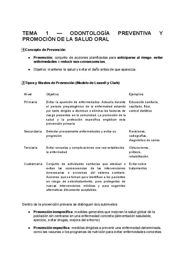 Miniatura del documento apuntes-1-parcial.pdf