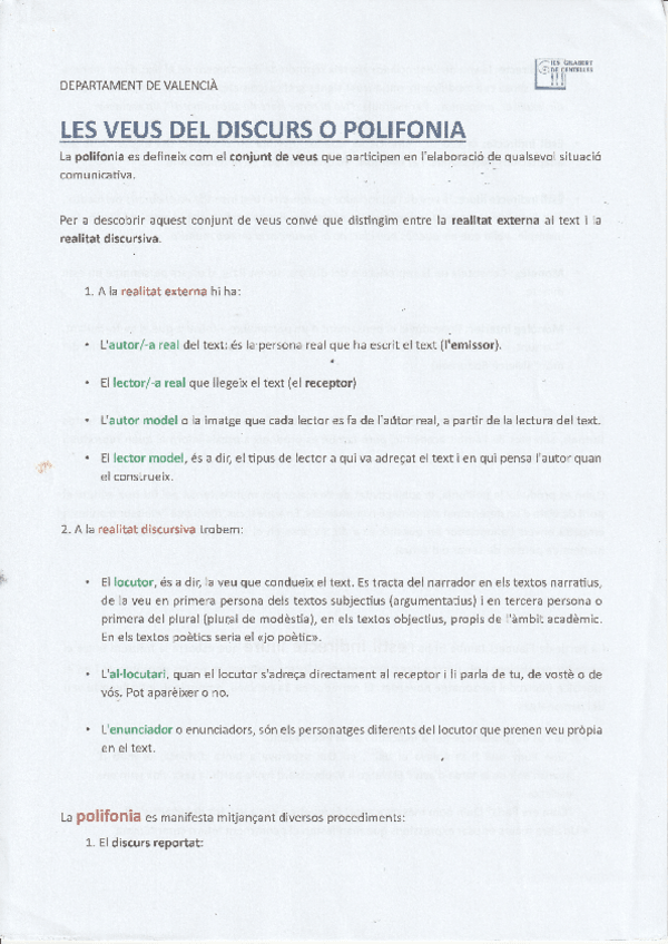 Miniatura del documento teoria-de-textos.pdf
