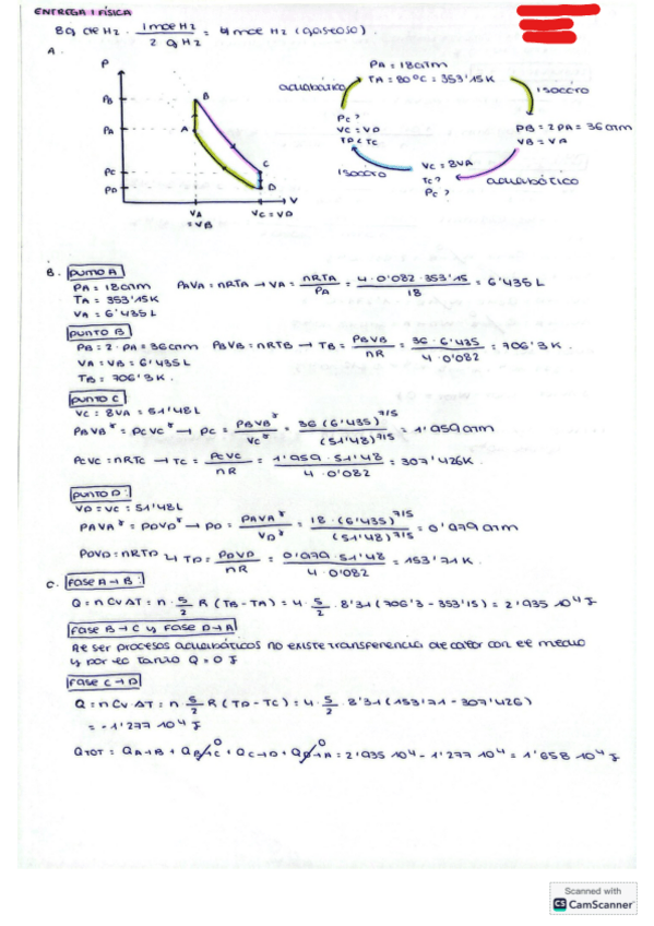 Miniatura del documento Entrega-1-resuelta-Fisica-II.pdf