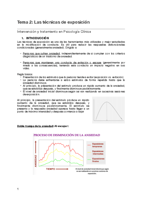 Miniatura del documento tema-2-las-tecnicas-de-exposicion.pdf