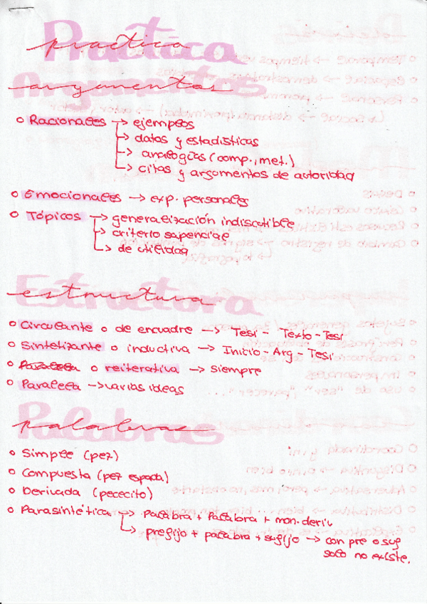Miniatura del documento esquema-practica.pdf