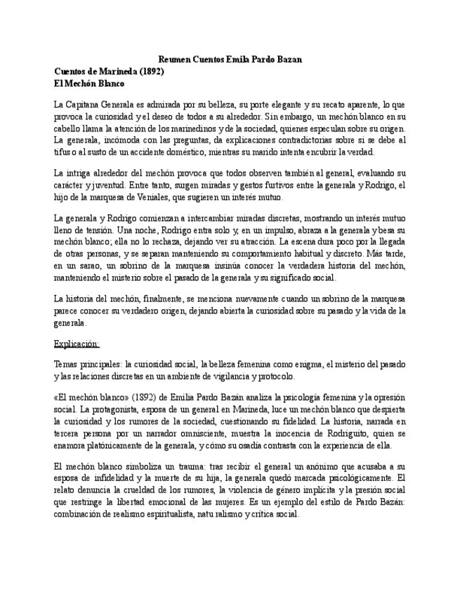 Miniatura del documento Reumen-Cuentos-Emila-Pardo-Bazan.pdf