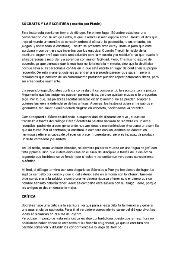 Miniatura del documento Texto-Socrates.pdf