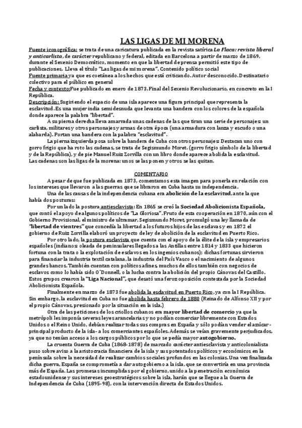 Miniatura del documento Las-ligas-de-mi-morena.pdf
