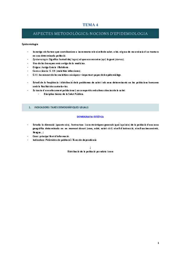 Miniatura del documento TEMA-4-ASPECTES-METODOLOGICS-NOCIONS-DEPIDEMIOLOGIA.pdf