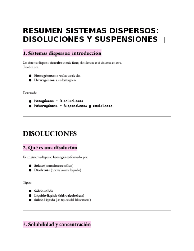 Miniatura del documento Resumen-de-formulacion-magistral.docx