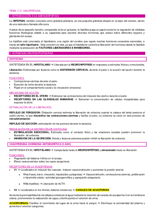 Miniatura del documento TEMA-17.2.pdf