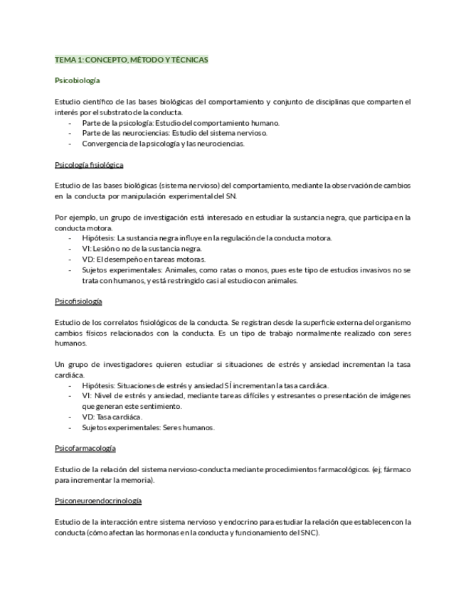 Miniatura del documento FDLC-TEMA-1-CONCEPTO-METODO-Y-TECNICAS.pdf