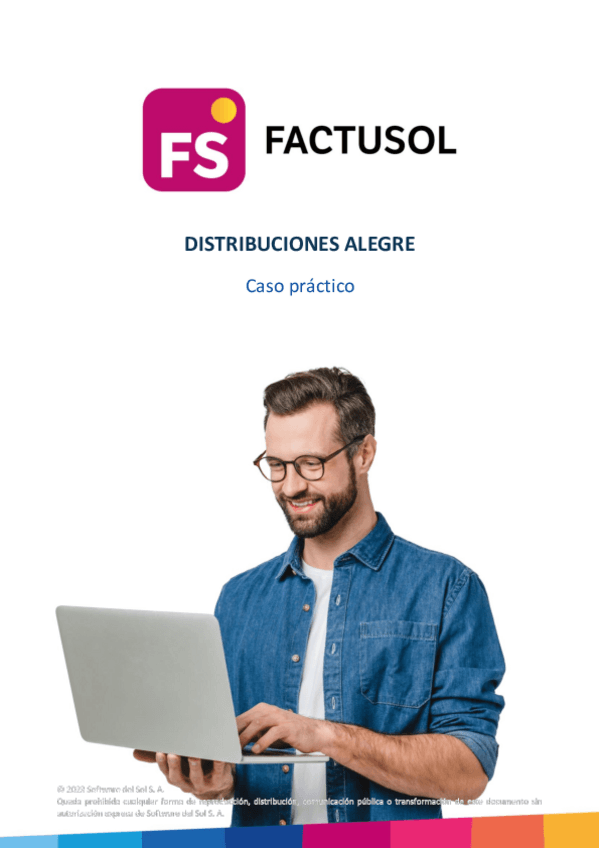 Miniatura del documento FACTUSOL-Solucionario.pdf.pdf