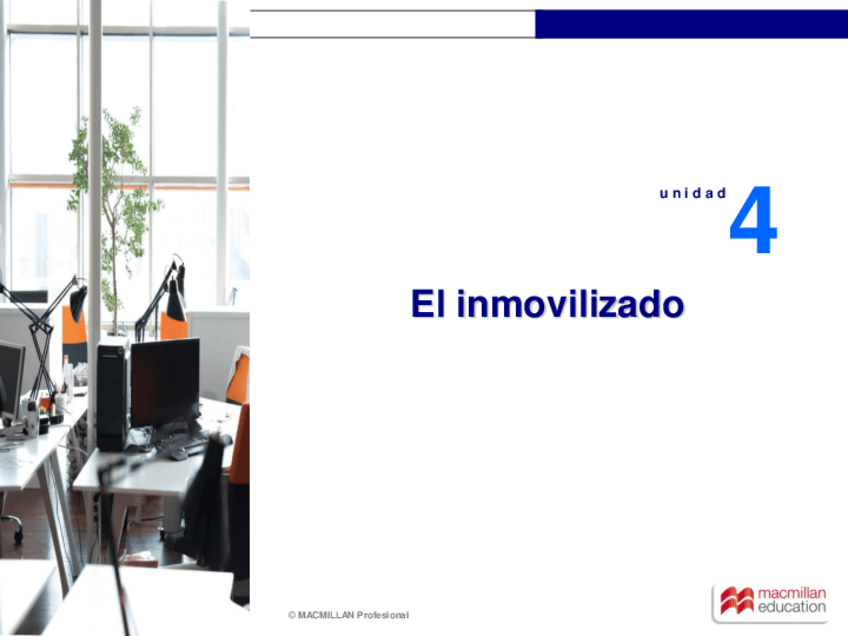 Miniatura del documento CONTABILIDADResumenTema-4.pdf