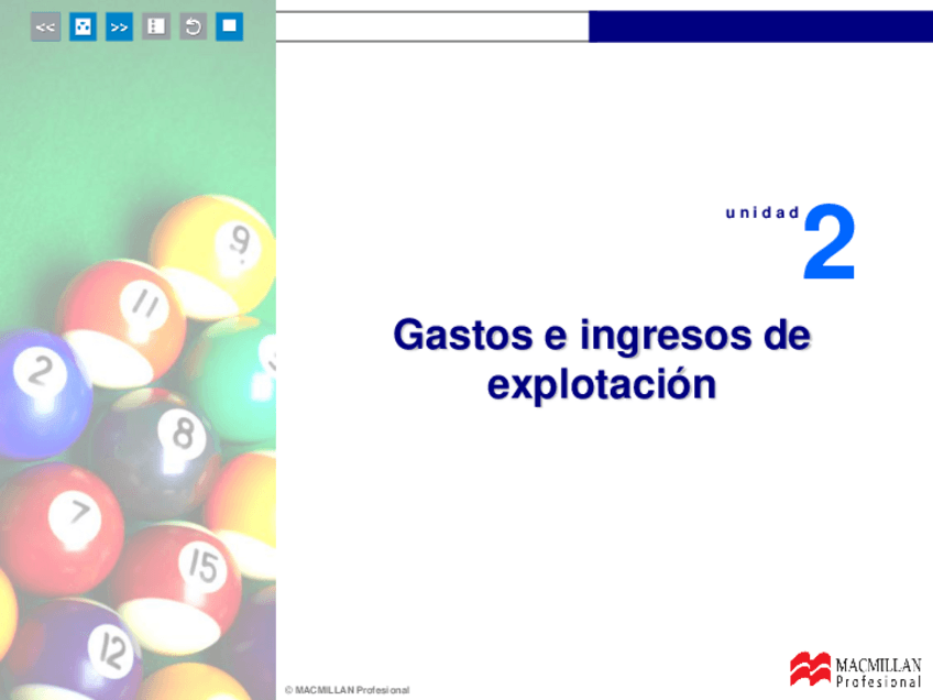 Miniatura del documento CONTABILIDADResumenTema-2.pdf