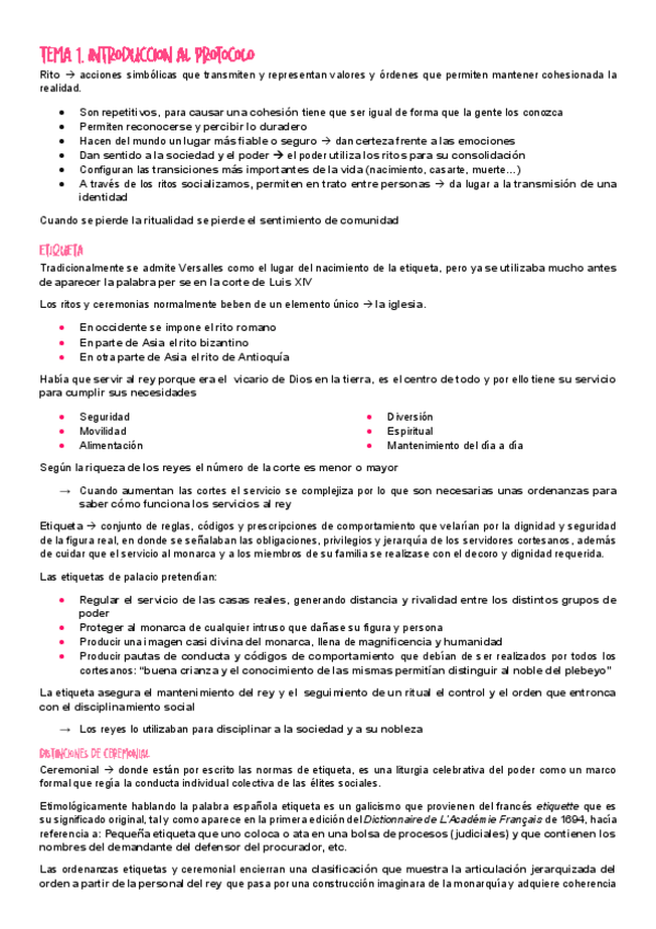 Miniatura del documento TEMA-1.-Introduccion-al-protocolo.pdf