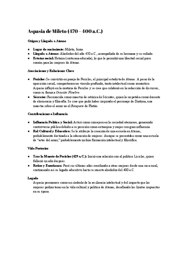 Miniatura del documento Aspasia.pdf