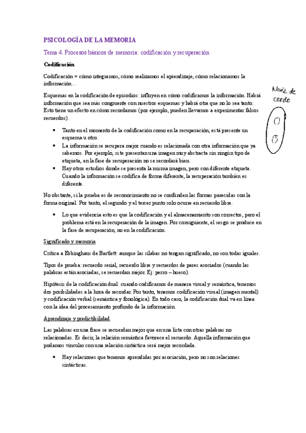 Miniatura del documento Memoria.-Tema-4.pdf