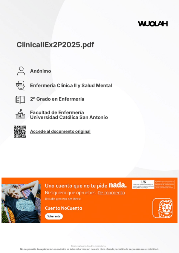 Miniatura del documento wuolah-free-ClinicaIIEx2P2025.pdf