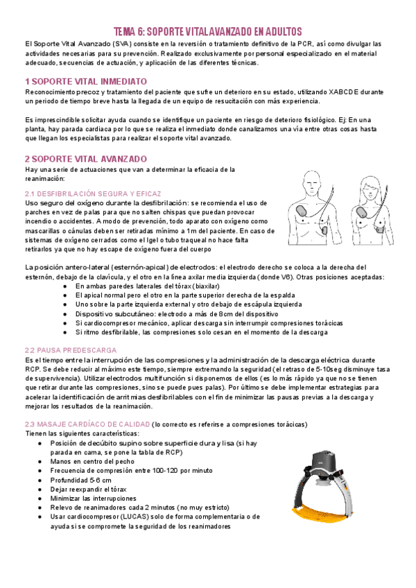 Miniatura del documento T6.pdf