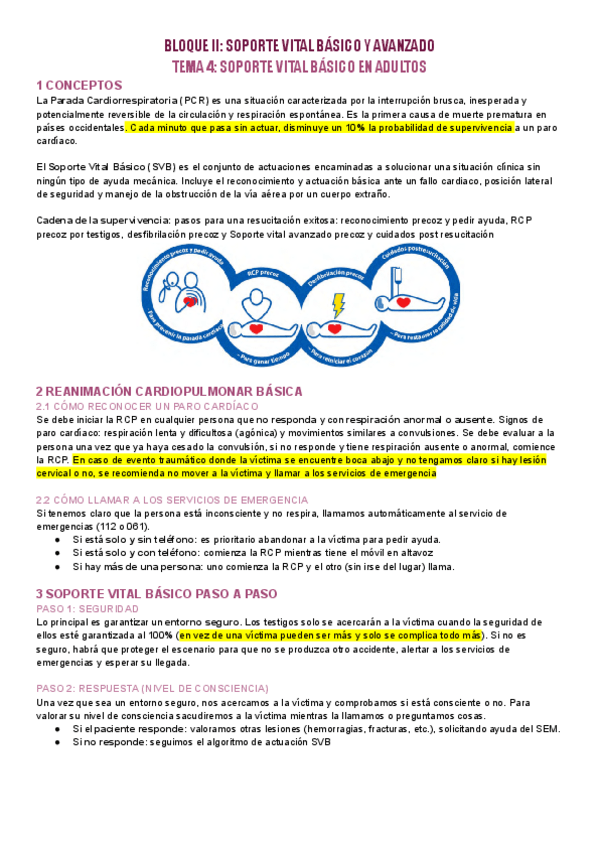 Miniatura del documento T4.pdf