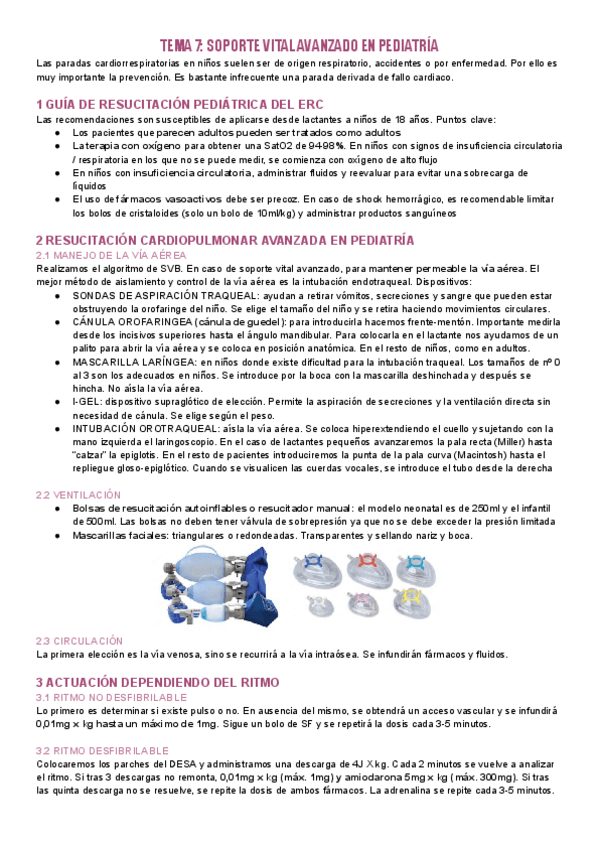 Miniatura del documento T7.pdf