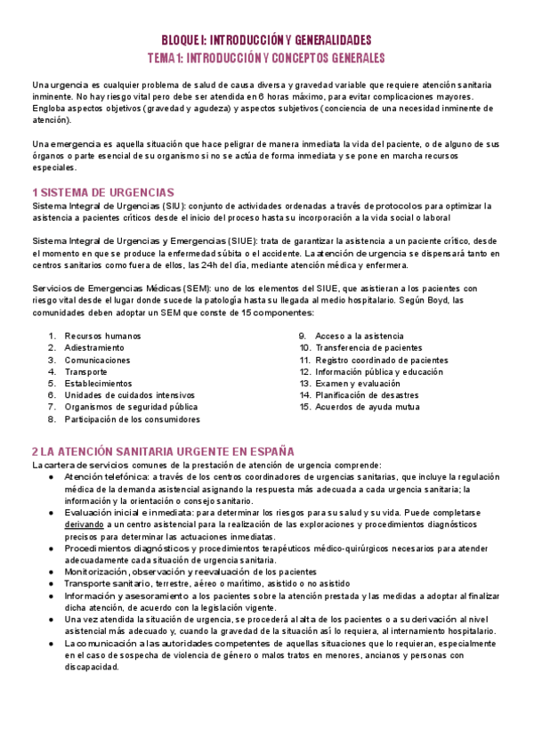 Miniatura del documento T1.pdf