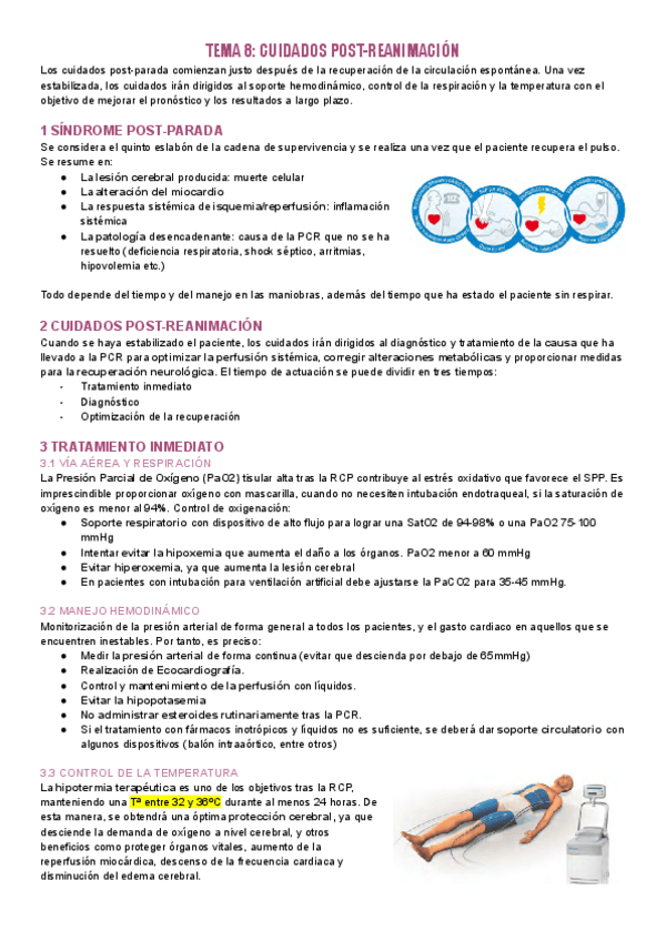 Miniatura del documento T8.pdf