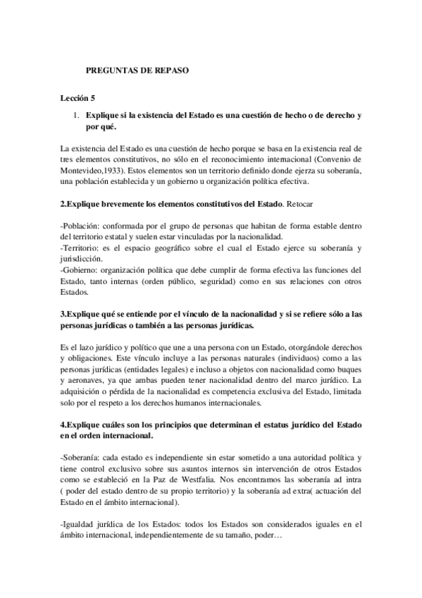 Miniatura del documento Preguntas-de-respaso-Lecciones-4-y-5.docx