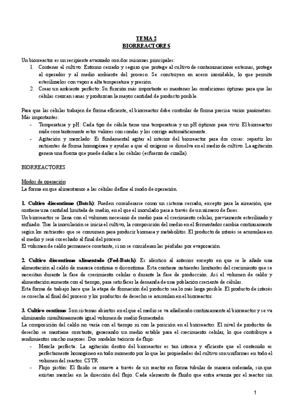 Miniatura del documento Resumen-Biorreactores-T2.pdf