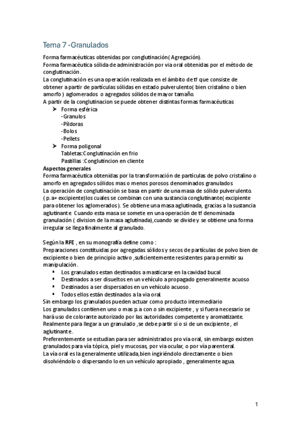 Miniatura del documento tema-7tf-margarita.pdf 25/26.pdf