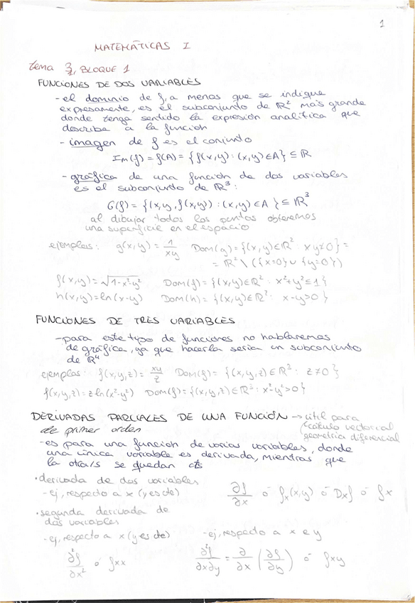 Miniatura del documento Apuntes-T3.pdf