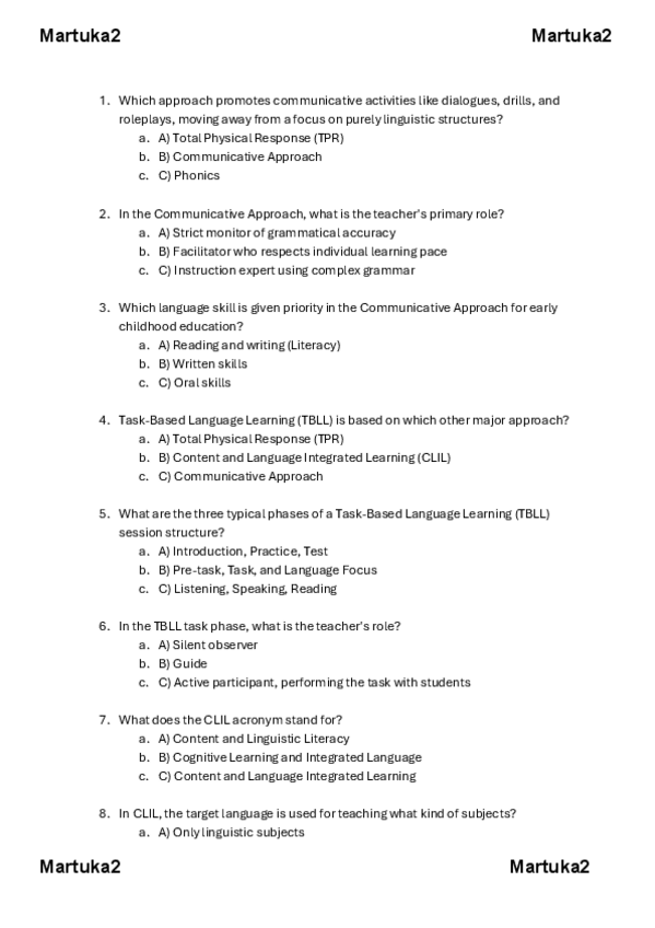 Miniatura del documento Examen Module-1,2 y 3.pdf