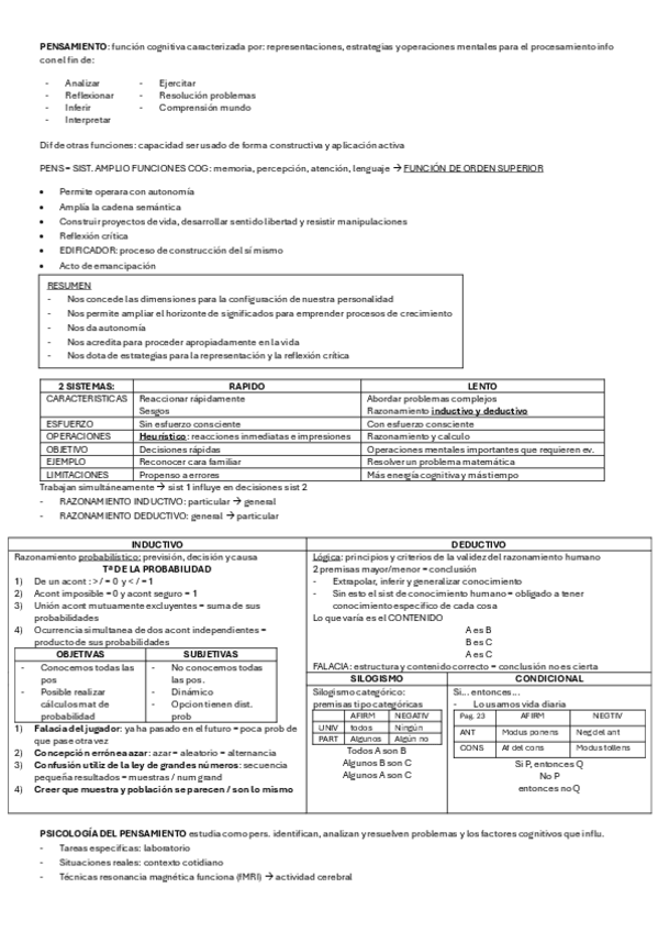 Miniatura del documento esquemas-pensamiento-y-lenguaje.pdf
