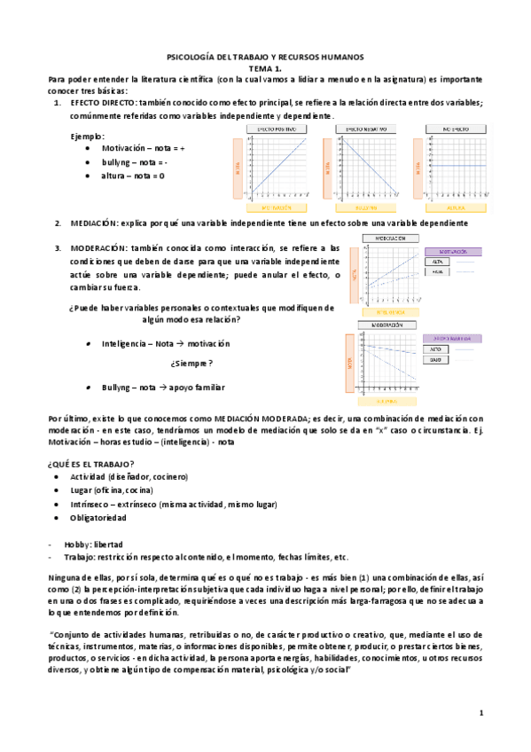 Miniatura del documento APUNTES-RRHH-completo.pdf