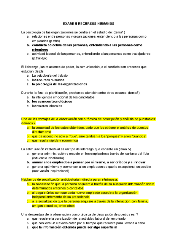 Miniatura del documento examen-RECURSOS-HUMANOS.pdf