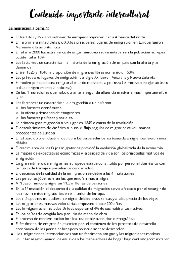 Miniatura del documento contenido-importante-intercultural.pdf