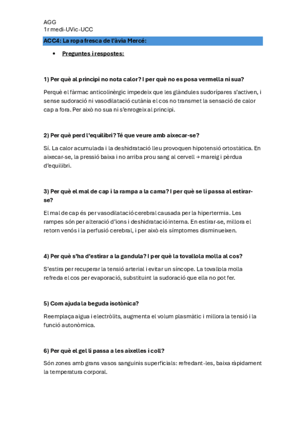 Miniatura del documento ACC4-info-propia.pdf