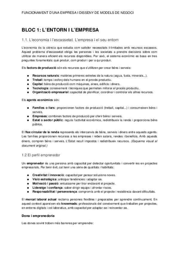 Miniatura del documento ECONOMIA-TODO-EL-CURSO.docx