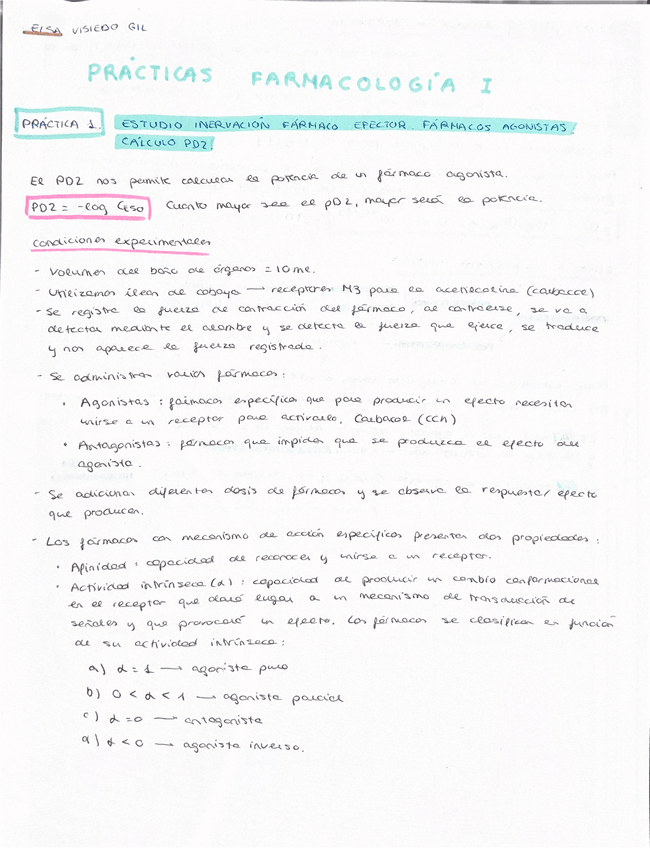 Miniatura del documento cuaderno-practicas-farma-I.pdf