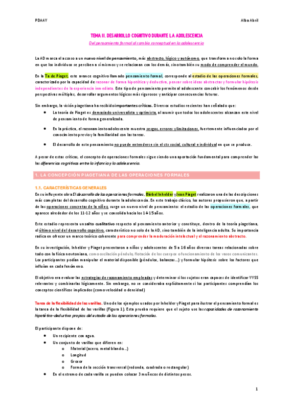 Miniatura del documento T2.pdf