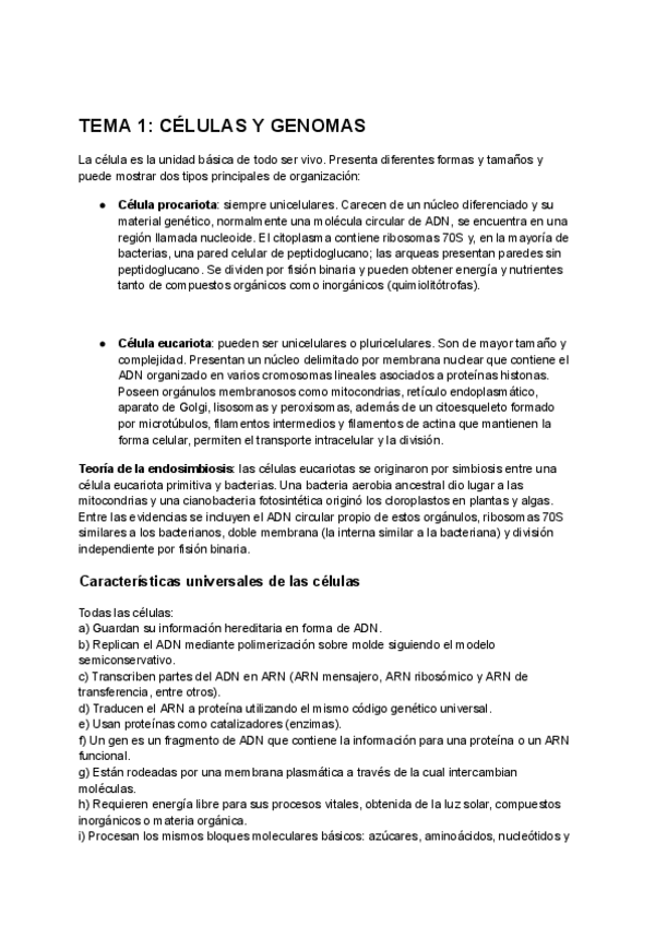 Miniatura del documento Resumen-molecular.pdf
