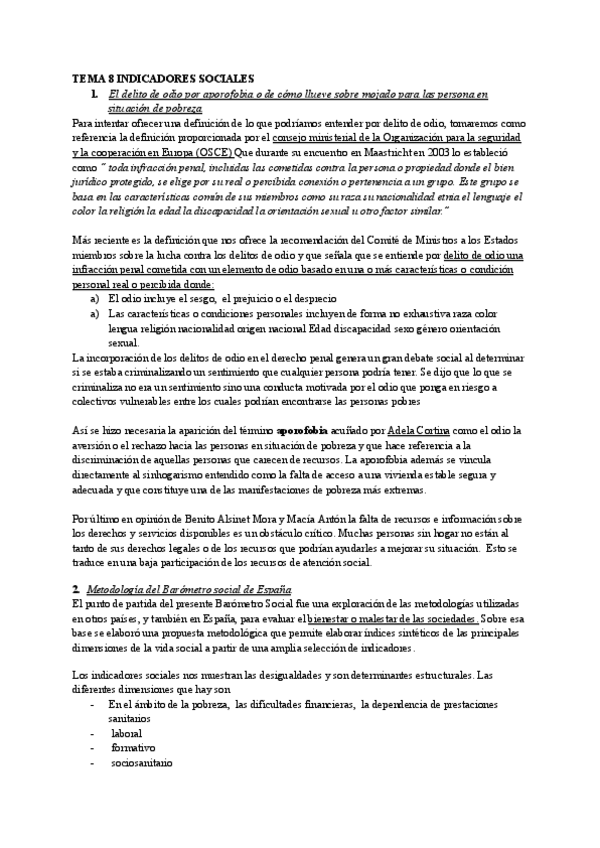 Miniatura del documento TEMA-8-INDICADORES-SOCIALES.pdf