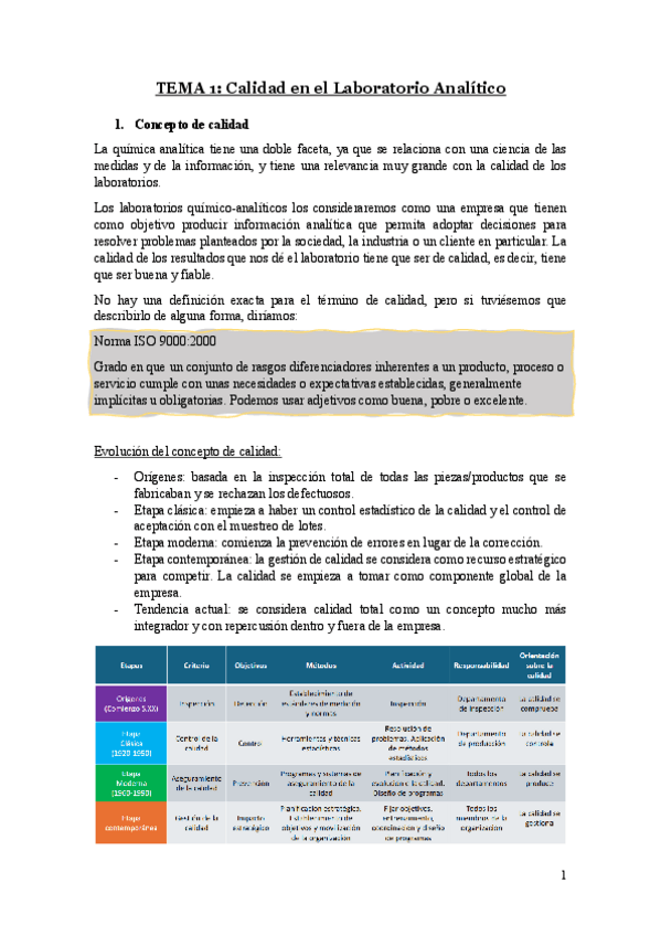 Miniatura del documento TEMA-1-CALIDAD.pdf