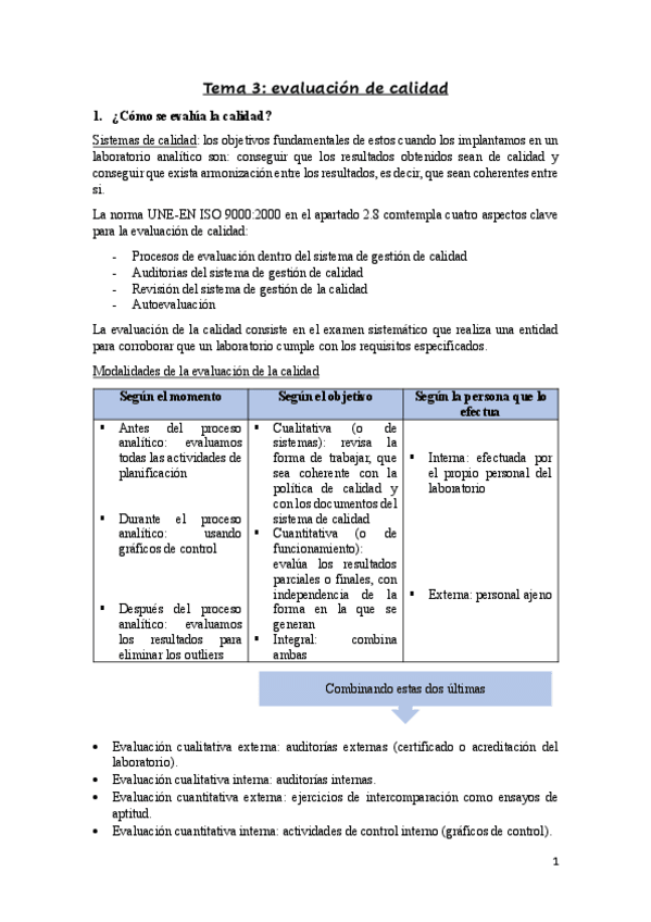 Miniatura del documento TEMA-3-CALIDAD.pdf