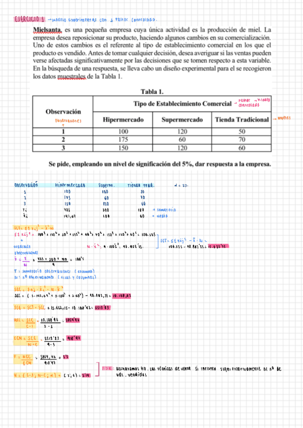 Miniatura del documento EJERCICIOS-T6.pdf