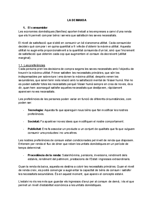 Miniatura del documento T2-economia-la-demanda.pdf