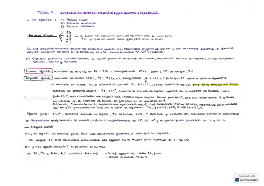 Miniatura del documento Grafica-T9.-Punto-2.pdf