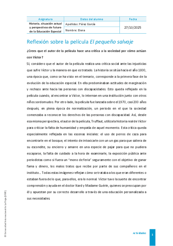 Miniatura del documento ACT-1-pelicula-NOTA-9.pdf